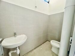 25 JALAN BERSEH (D8), Shop House #508210171